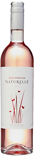 Vinho Naturelle 750ml