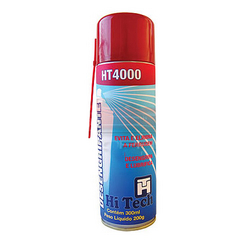 Oleo Lubrificante White Lub 300ml