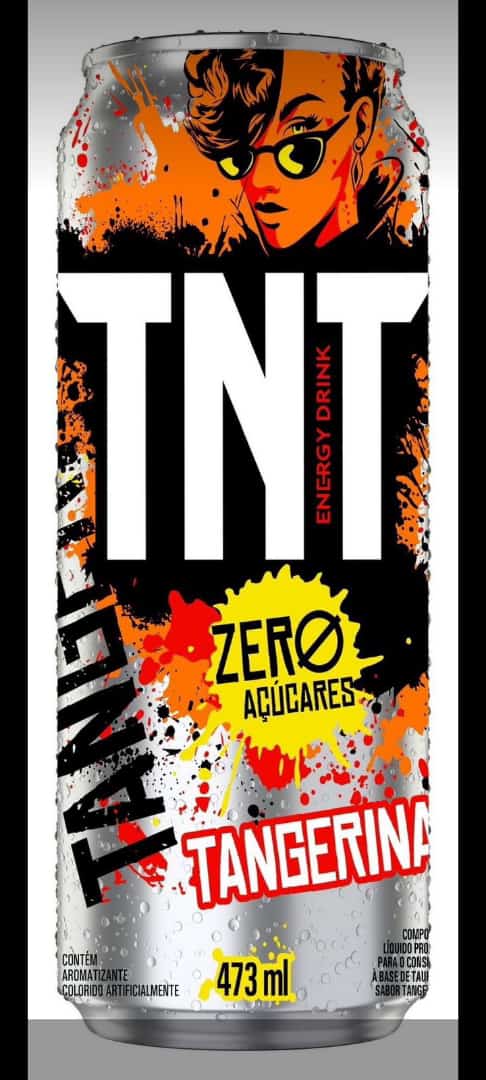 Energetico Tnt Lt 473ml