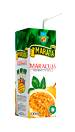 Suco Nectar Marata Tp 200ml