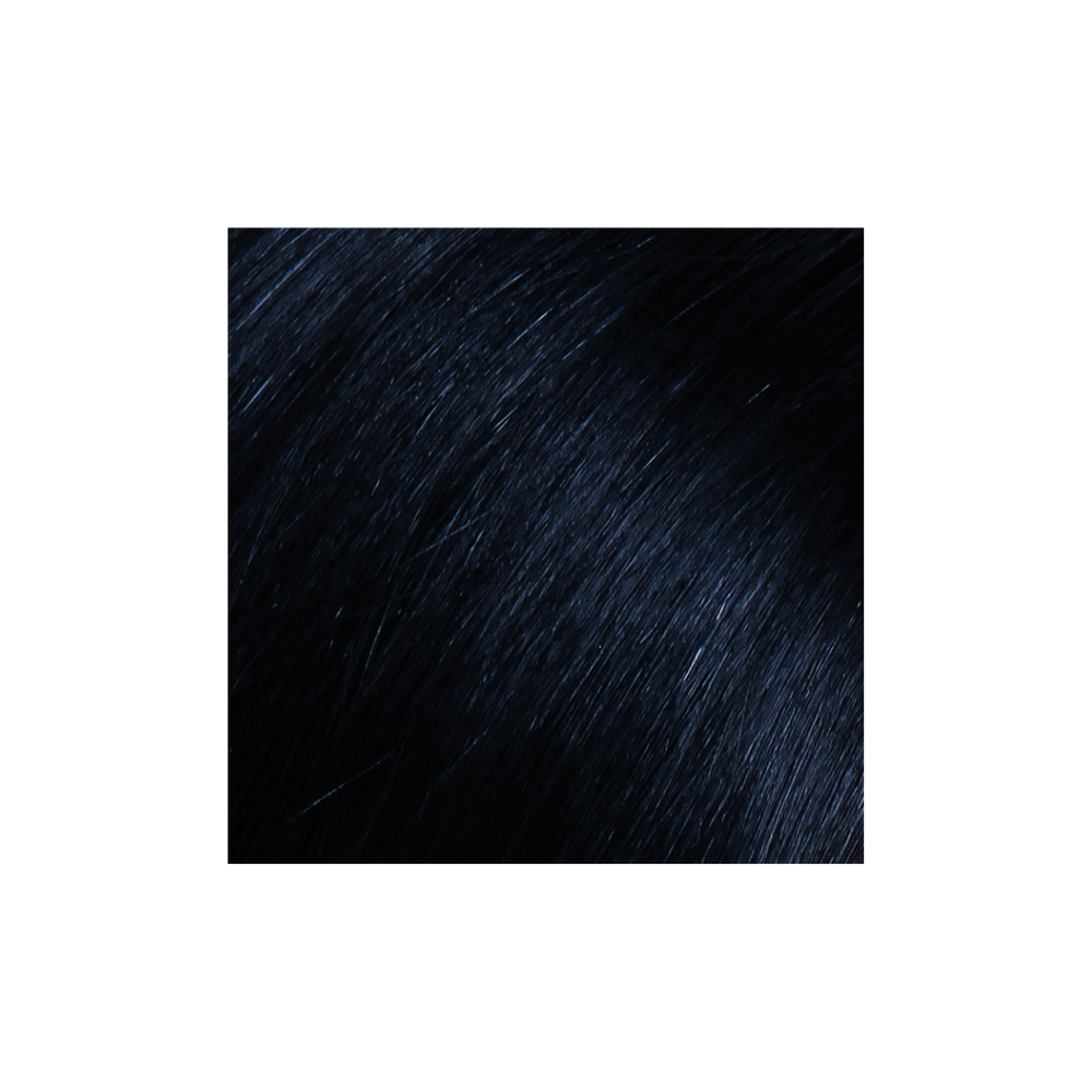 Tintura Alta Moda 150g