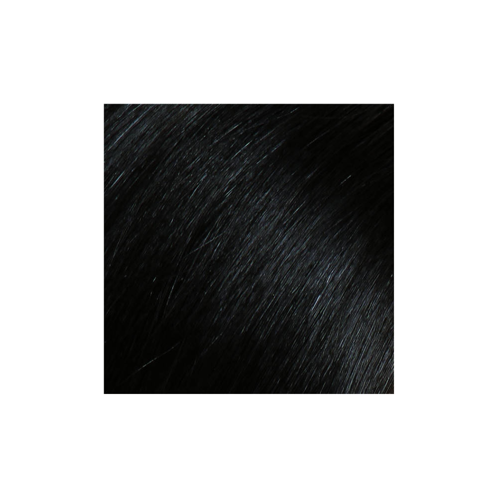 Tintura Alta Moda 150g
