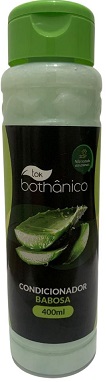 Condicionador Tok Botanico 400ml