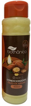 Condicionador Tok Botanico 400ml
