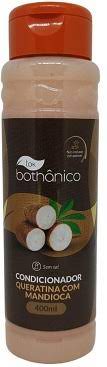 Condicionador Tok Botanico 400ml