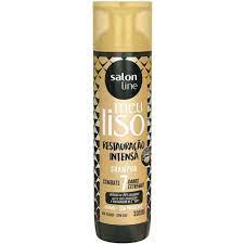 Condicionador Salon Line 300ml