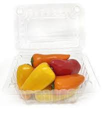 Mine Pimentao Trebeschi 150g