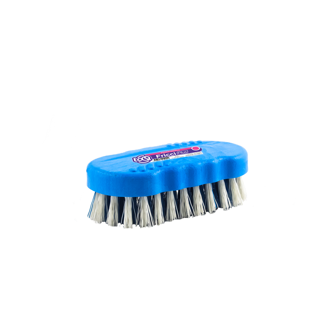 Escova Plastica Fricci Plus
