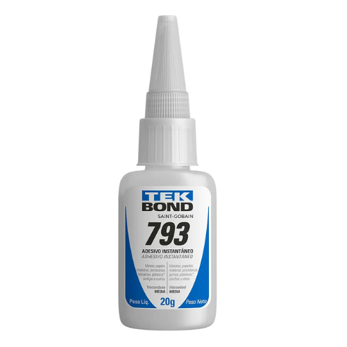 Cola Inst Tek Bond 793 20g
