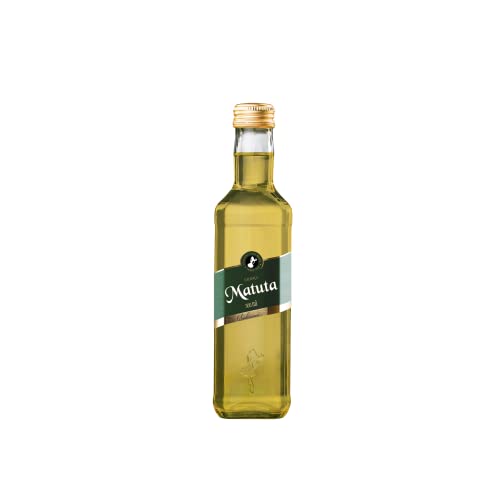 Cachaca Matuta 300ml