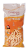 Biscoito De Polvilho Sabor 60g