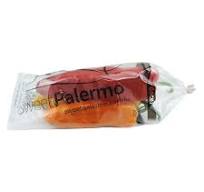 Pimenta Sweet Palermo Trebeschi 300g