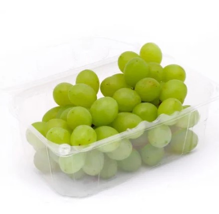 Uva Fina De Mesa 500g