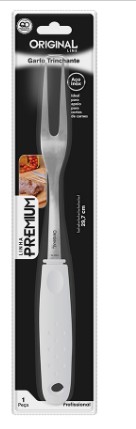 Garfo Trinchante Premium 29,7cm