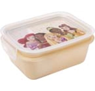 Marmita Trava Plasutil 630ml