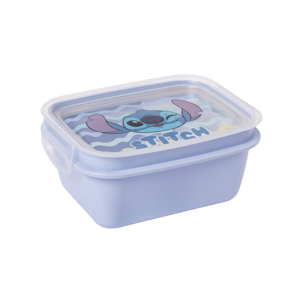 Marmita Trava Plasutil 630ml