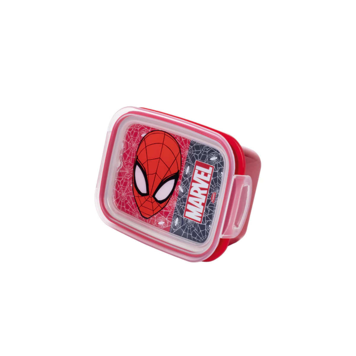 Marmita Trava Plasutil 630ml