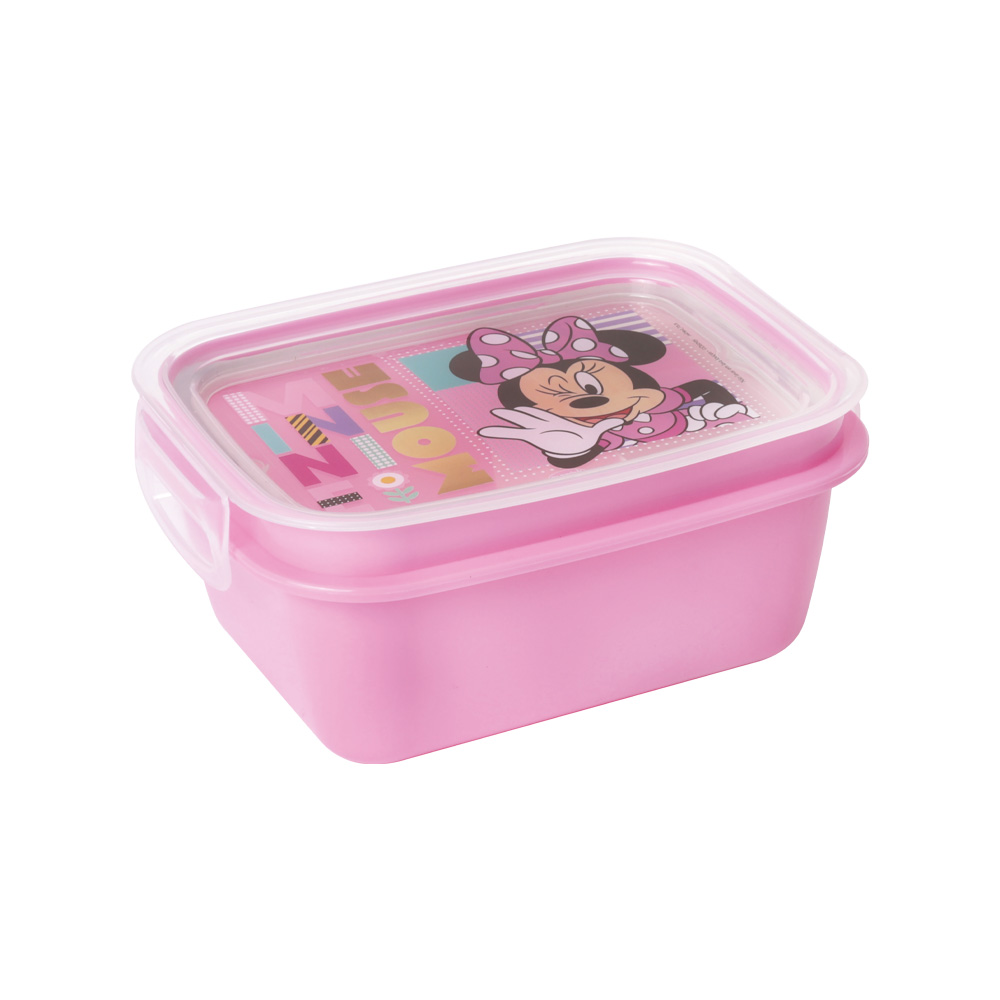 Marmita Trava Plasutil 630ml