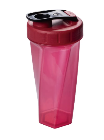 Shakeira Mixer Plasutil 700ml