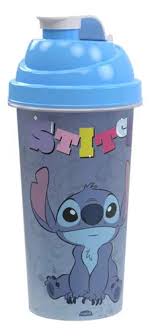 Shakeira Plasutil 580ml