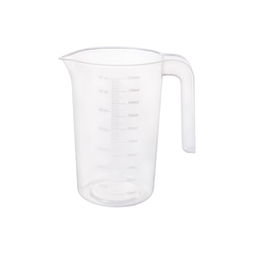 Jarra Medidora Palsutil 1l