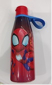 Garrafa Abre Facil Plasultil 530ml