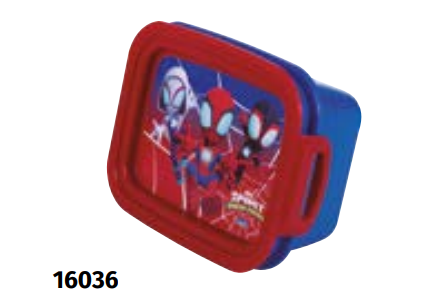 Marmita Trava Plasutil 630ml