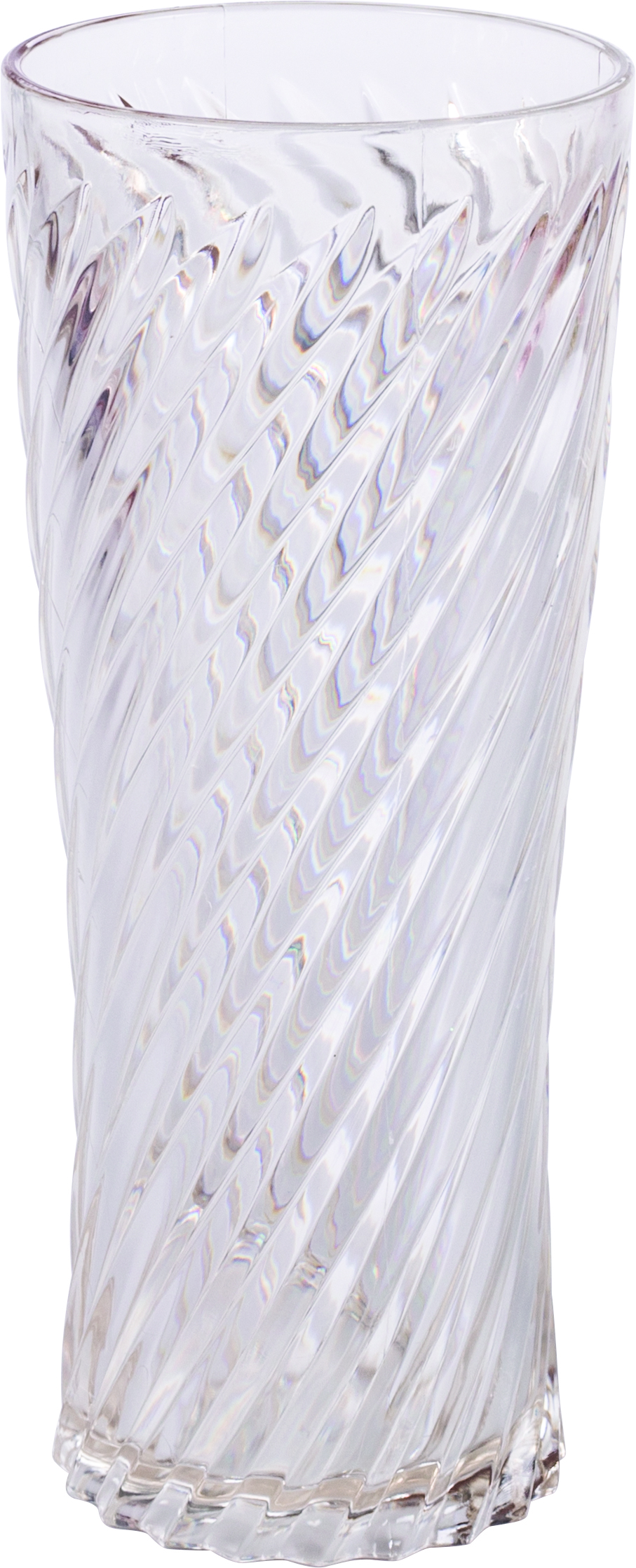 Taca P/ Vinho Plasutil 360ml