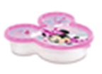 Pote Rosto Minnie Plasultil