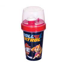 Mine Shakeira Plasutil 320ml