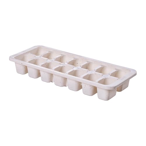 Forma /Gelo Plasutil 400ml