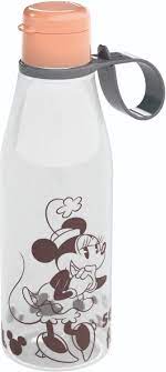 Garrafa Abre Facil Plasultil 530ml