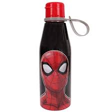 Garrafa Abre Facil Plasultil 530ml