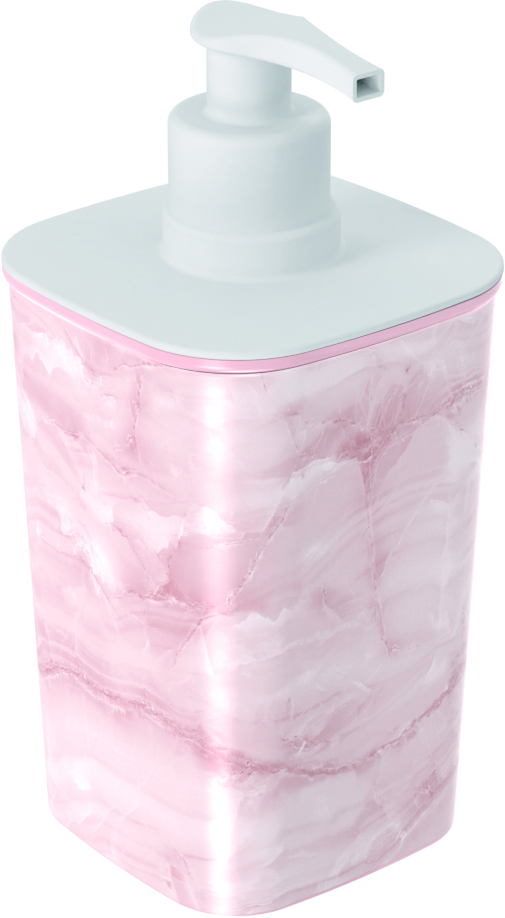 Porta Sabonete Liquido Plasutil