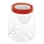 Pote Flip Plassutil 1,9l