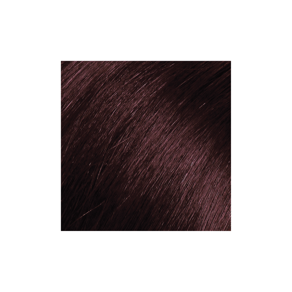 Tintura Alta Moda 150g