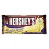Barra Chocolate Hersheys 82g