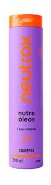 Shampoo Neutrox 300ml