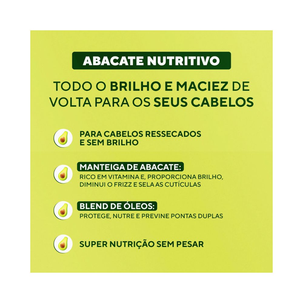 Oleo Reparador Dabelle 45ml
