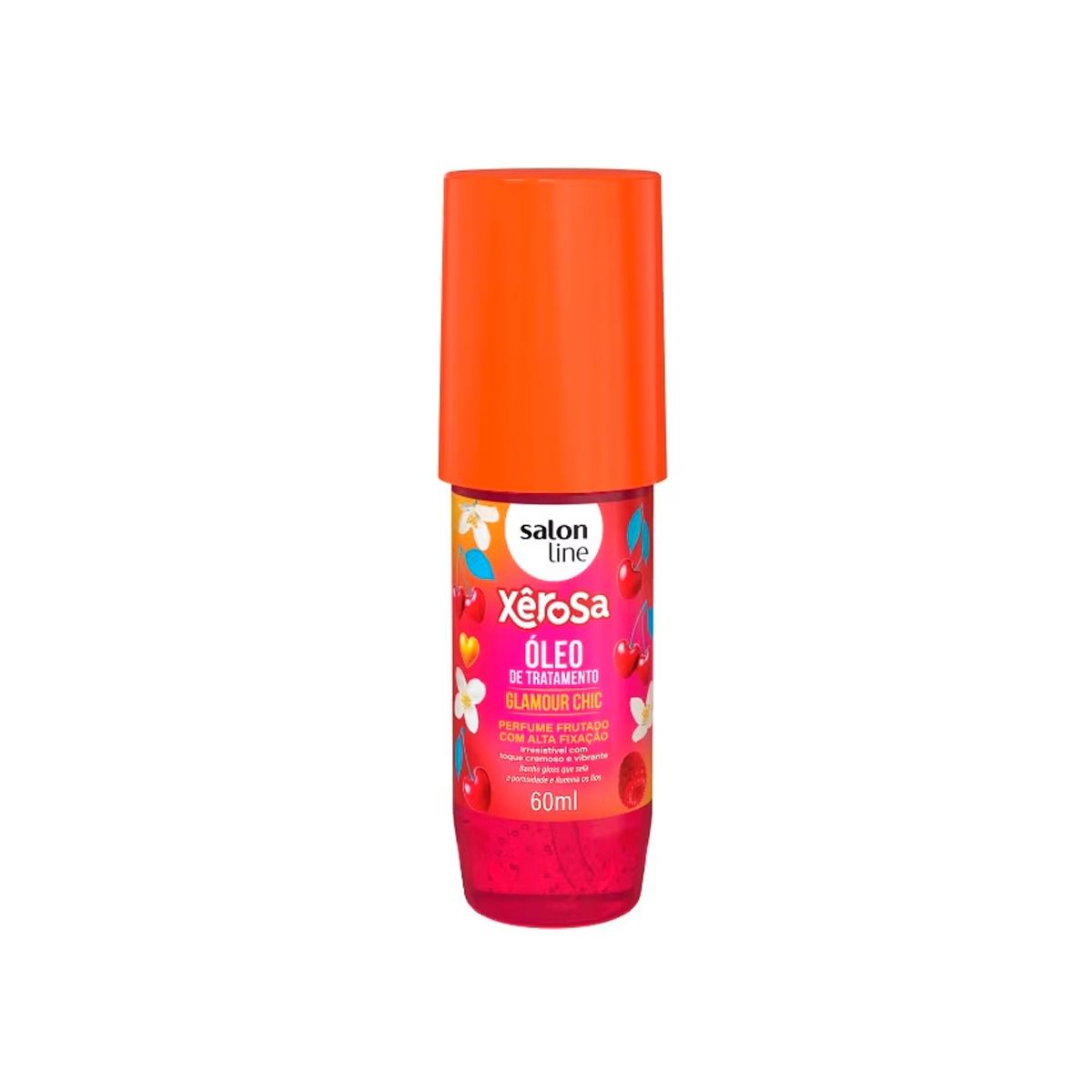 Serum Capilar Xerosa 200ml