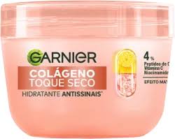 Hidratante Facial Garnier 85g