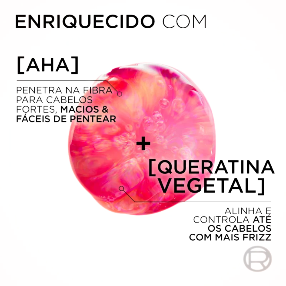 Creme Tratamento Elseve 300g