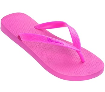 Sandalia Ipanema Classica Fem 33/34 a 39/40