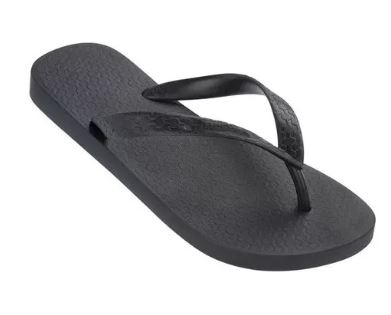 Sandalia Ipanema Classica Masc 35 a 43/44