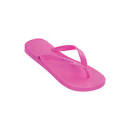 Sandalia Ipanema Classica Infantil 23/24 a 31/32