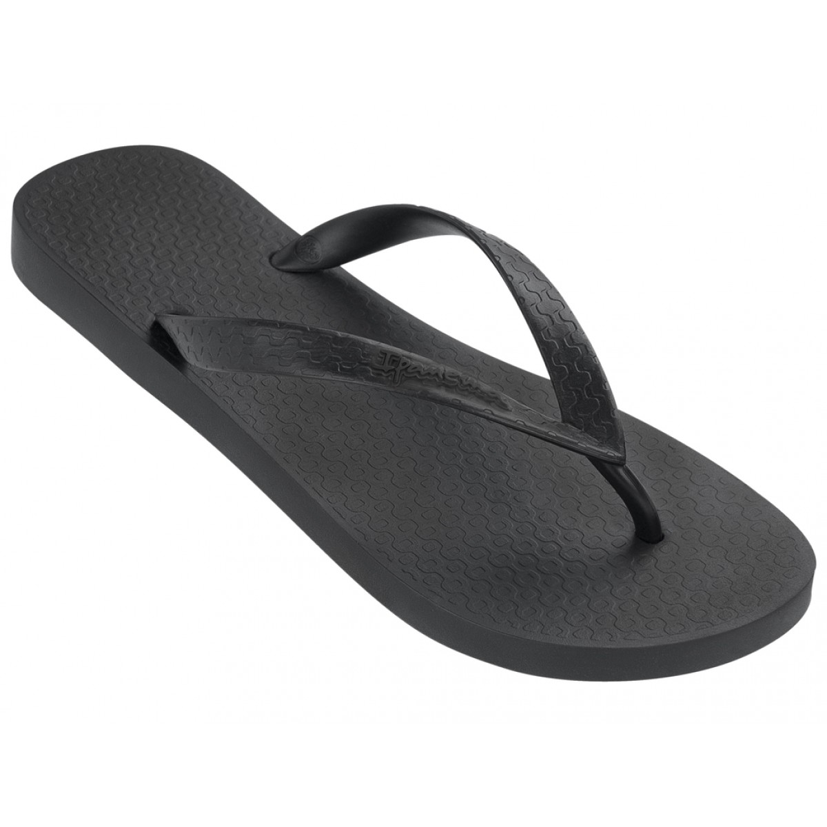 Sandalia Ipanema Classica Masc 35 a 43/44