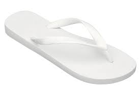 Sandalia Ipanema Classica Fem 33/34 a 39/40