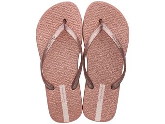 Sandalia Ipanema Glitter 35 a 39/40