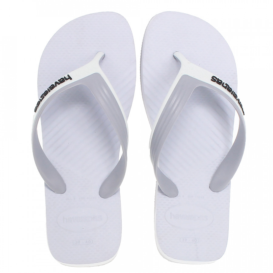 Sandalia Havaianas Dual 39/40