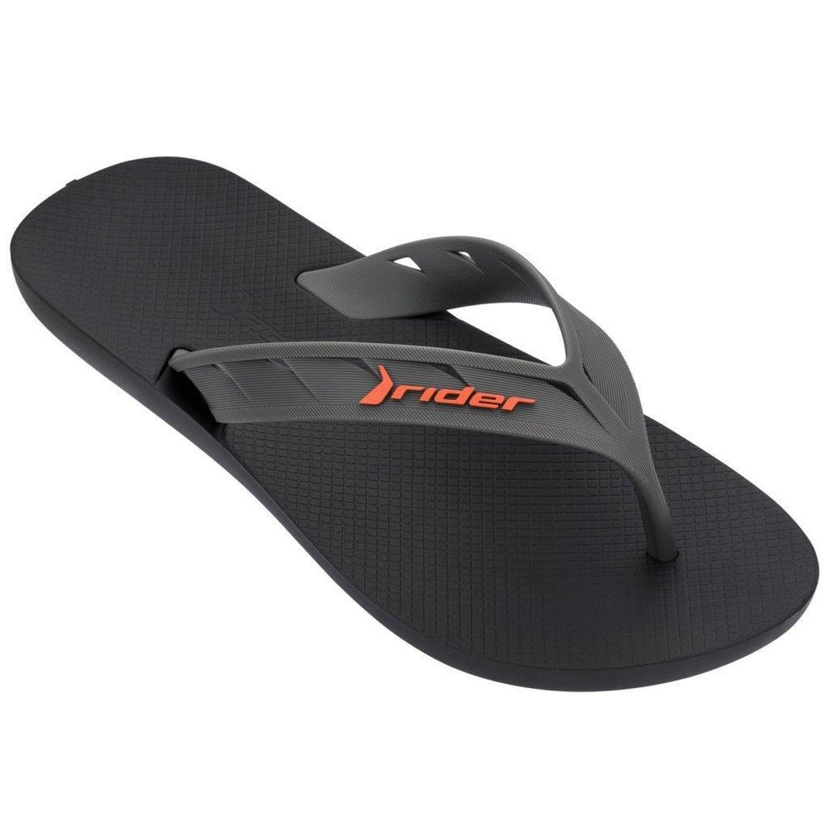 Sandalia Rider Street Masc 37 a 44